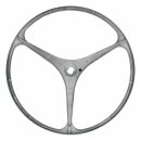 LUTH Premium Profi Parts Riemenscheibe kompatibel mit...