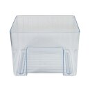 LUTH Premium Profi Parts Schublade kompatibel mit Bosch...