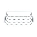 LUTH Premium Profi Parts Flaschenablage 5 Flaschen...