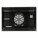 LUTH Premium Profi Parts Heißluftleitblech...