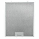 LUTH Premium Profi Parts Metallfettfilter kompatibel mit...