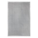 LUTH Premium Profi Parts Fettfilter kompatibel mit Neff...