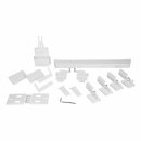 LUTH Premium Profi Parts Türmontageset kompatibel...