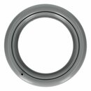 LUTH Premium Profi Parts Türmanschette kompatibel...