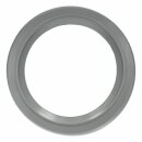 LUTH Premium Profi Parts Türmanschette kompatibel...