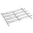 LUTH Premium Profi Parts Haltegitter links für...