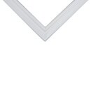 LUTH Premium Profi Parts Türdichtung für...