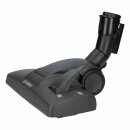 LUTH Premium Profi Parts Bodendüse kompatibel mit...