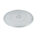 LUTH Premium Profi Parts Drehteller kompatibel mit...