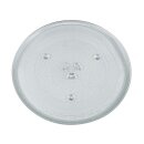 LUTH Premium Profi Parts Drehteller kompatibel mit...