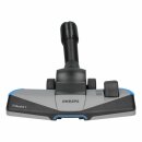 LUTH Premium Profi Parts Bodendüse kompatibel mit...