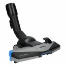 LUTH Premium Profi Parts Bodendüse kompatibel mit...