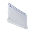 LUTH Premium Profi Parts Schubladenblende Bigbox...