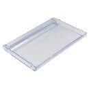 LUTH Premium Profi Parts Schubladenblende Bigbox kompatibel mit Bosch 00444026 für Gefrierschublade Bigbox Gefrierschrank