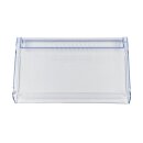 LUTH Premium Profi Parts Schubladenblende Bigbox kompatibel mit Bosch 00444026 für Gefrierschublade Bigbox Gefrierschrank