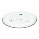 LUTH Premium Profi Parts Drehteller Universal...