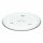 LUTH Premium Profi Parts Drehteller Universal 285mmø  für Mikrowelle