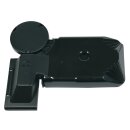 LUTH Premium Profi Parts Abtropfschale kompatibel mit...