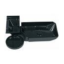 LUTH Premium Profi Parts Abtropfschale kompatibel mit...