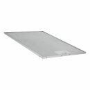 LUTH Premium Profi Parts Fettfilter kompatibel mit Bosch 00422872 Metallfilter 380x283mm für Dunstabzugshaube