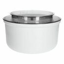 LUTH Premium Profi Parts Rührschüssel...