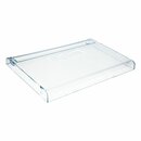 LUTH Premium Profi Parts Schubladenblende kompatibel mit...