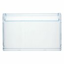 LUTH Premium Profi Parts Schubladenblende kompatibel mit...