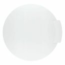 LUTH Premium Profi Parts Türe kompatibel mit Bosch...