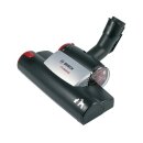 LUTH Premium Profi Parts Turbodüse kompatibel mit...