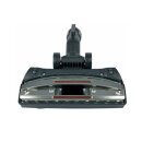 LUTH Premium Profi Parts Bodendüse kompatibel mit...