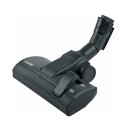 LUTH Premium Profi Parts Bodendüse kompatibel mit Siemens 00576065 Kombidüse für 35mm Rohr-Ø Einrastsystem Staubsauger