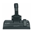 LUTH Premium Profi Parts Bodendüse kompatibel mit...