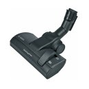 LUTH Premium Profi Parts Bodendüse kompatibel mit Bosch 00575388 Silentcleanpremium für 35mm Rohr-Ø Einrastsystem Staubsauger