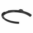 LUTH Premium Profi Parts Überlaufschutzring kompatibel mit Tefal Ss-1530000904 für Heißluft-Fritteuse Actifry