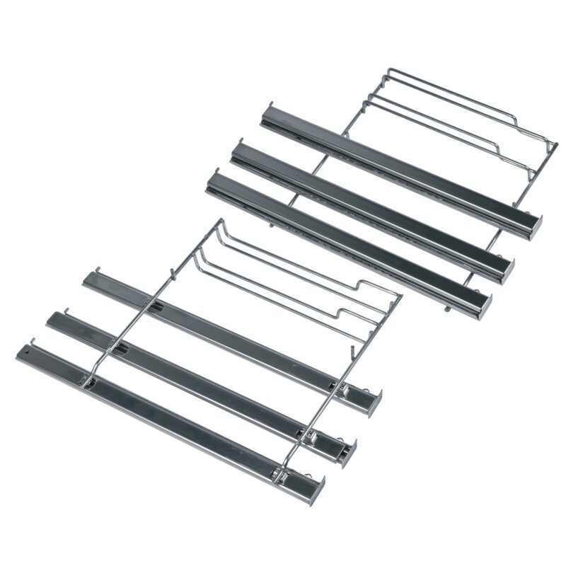 LUTH Premium Profi Parts Ringheizung Umluftheizung Heizelement Heizung