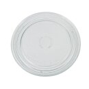 LUTH Premium Profi Parts Drehteller kompatibel mit AEG...