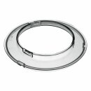 LUTH Premium Profi Parts Deckelring kompatibel mit Bosch...