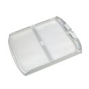 LUTH Premium Profi Parts Flusensieb kompatibel mit Bosch...