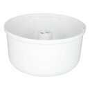 LUTH Premium Profi Parts Rührschüssel...