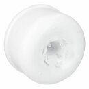 LUTH Premium Profi Parts Rührschüssel...