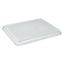 LUTH Premium Profi Parts Glasschale kompatibel mit...