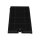 LUTH Premium Profi Parts Kohlefilter kompatibel mit Bauknecht 484000008675 Type35 266x158mm kompatibel mit Wpro für Dunstabzugshaube