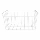 LUTH Premium Profi Parts Drahtkorb kompatibel mit...