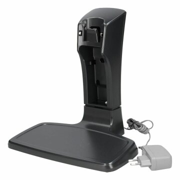 LUTH Premium Profi Parts Ladestation kompatibel mit Electrolux 4055478434 für Stielstaubsauger