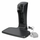 LUTH Premium Profi Parts Ladestation kompatibel mit...