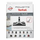 LUTH Premium Profi Parts Bodendüse kompatibel mit...