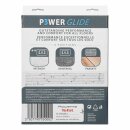 LUTH Premium Profi Parts Bodendüse kompatibel mit...