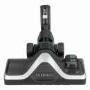 LUTH Premium Profi Parts Bodendüse kompatibel mit Rowenta P3wer Glide Zr903801 für 35mm Rohr-Ø Locksystem Staubsauger