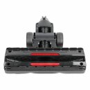 LUTH Premium Profi Parts Bodendüse kompatibel mit Rowenta P3wer Glide Zr903801 für 35mm Rohr-Ø Locksystem Staubsauger