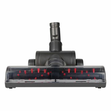 LUTH Premium Profi Parts Turbodüse kompatibel mit Dyson 923181-03 Turbinendüse Mit Bürstwalze für Bodenstaubsauger